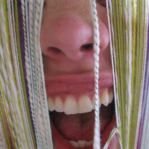 Meet your Posher, Rahela-rachel